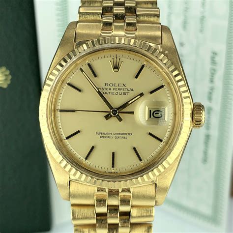 buy vintage rolex|who buys vintage rolex watches.